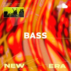 New Era Bass