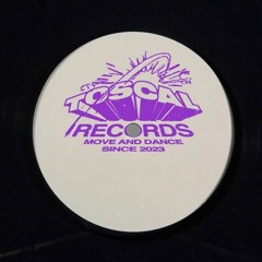 Releases