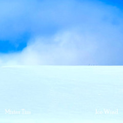 Ice Wind