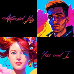 You and I