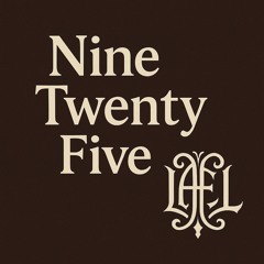 Nine Twenty Five