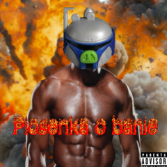 DobryAgentDobry-Piosenka o banie