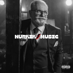 Željko Samardžić - Ljubavnik (Dj Nurkik Remix)