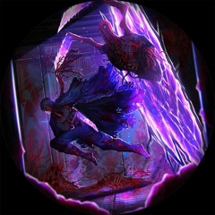 Chapter 4 (Part 1) Enemy Battle [Limbus Company]