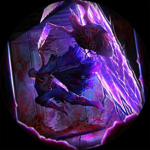 Chapter 4 (Part 1) Enemy Battle [Limbus Company]