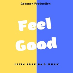 Feel Good (Free Music)