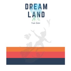 Theme Song to an American Pie Movie