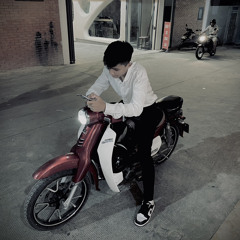 NguyenHuy_mix