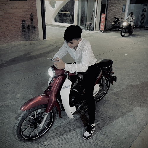 NguyenHuy_mix