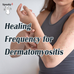 Skin Disorder Frequencies