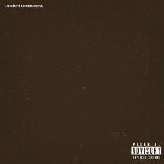 Rik Bandz - Taking What’s Mine (Unmixed Unmastered) (11/28/21)