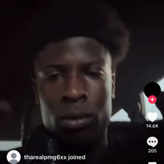 DeeGlokk- Unreleased