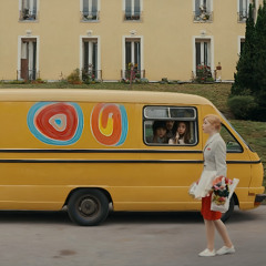 this won’t have a negative effect