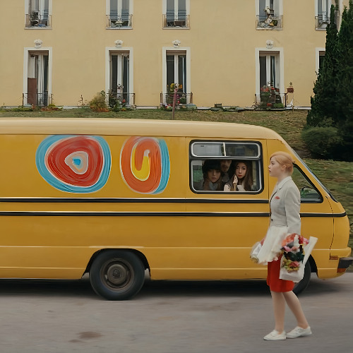 this won’t have a negative effect