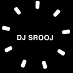 Dj SROOJ ياغالي