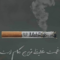 ⚔🔱Ali Reza Zangi 🀄 MehraBoo 🔱⚔