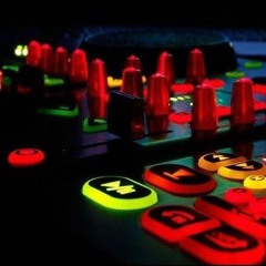 Seeny La K Bota Guth Na Dholna ReMix Party Track.mp3