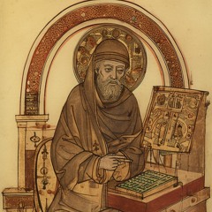 Proofs of Burnt Offerings