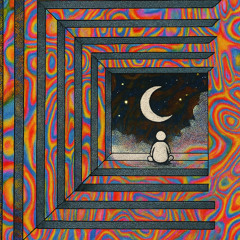 YFZ350 2002 (Cut ABI2R)