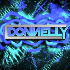 DONNELLY,s (CUSTOMS)