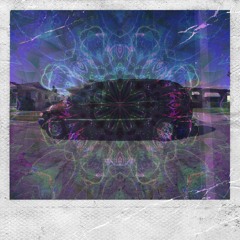Real (instrumental)