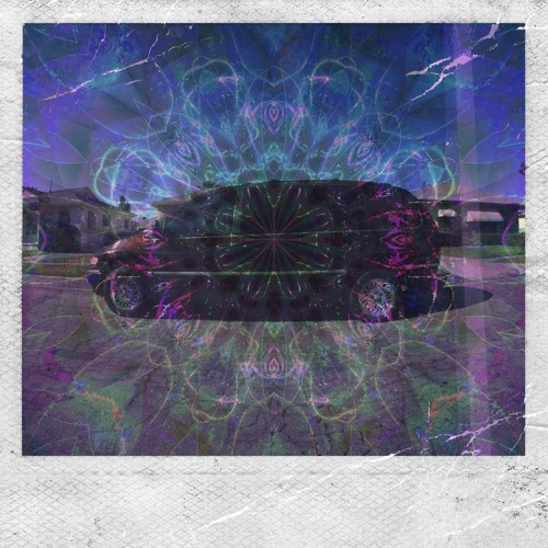 Real (instrumental)