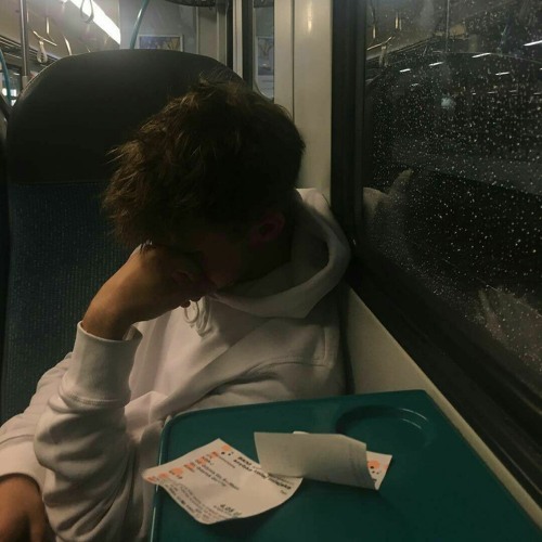 𝘝𝘦𝘵𝘦 𝘱𝘢𝘭 𝘤𝘢𝘳𝘢𝘫𝘰 - 𝘚𝘭𝘰𝘸𝘦𝘥