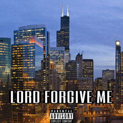 Lord Forgive Me (Feat. Breana Marin) (Prod. Dreamlife)