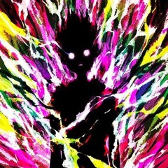 Tie Die Ft Sup7eme (prod.flexus)