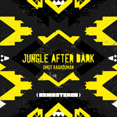 Jungle After Dark_Remastered