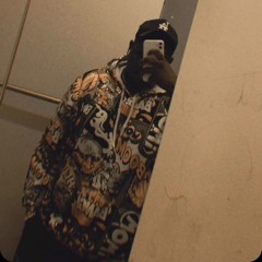 𝐉𝐚𝐲𝐫𝐨𝐱-𝐧𝐟𝐰𝐚𝐲𝐚 (𝐨𝐥𝐝𝐢𝐞)🙂‍↕️