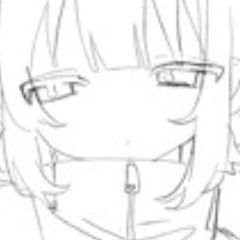 えいえんじゃなくてゴ×ンネ