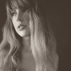 loml megamix (loml x white horse x all too well x death by a thousand cuts x betty x champagne problems)
