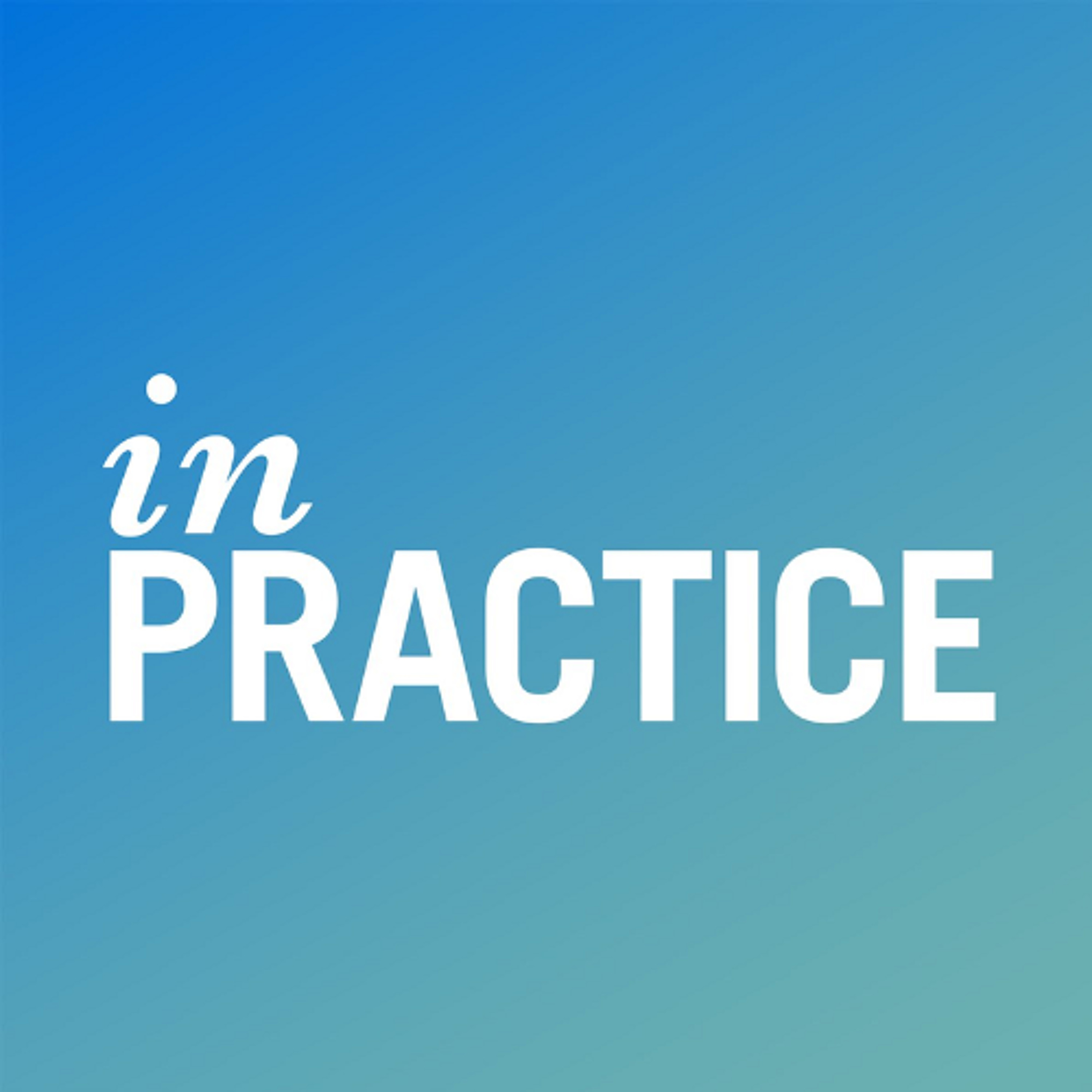 In Practice: Running an Independent Practice with Dr. Dodji Modjinou