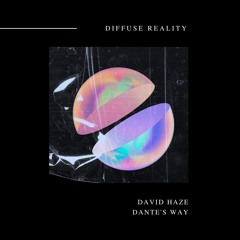 David Haze - Dante's way