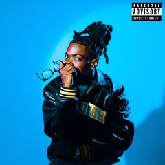 To Whom It May Concern (Deluxe Tracks)