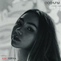 GEM FM 323 SOFIYA