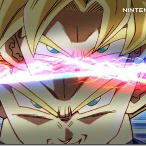 One Piece Gigant Battle 2 English ROM Download - The Ultimate Fighting Game for NDS