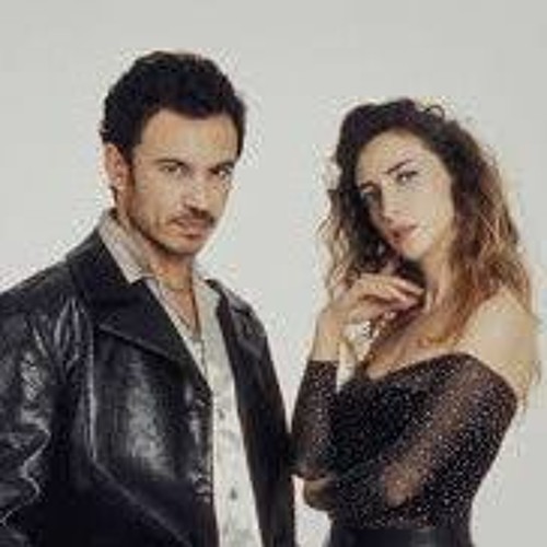 Buray & Ceren Gündoğdu - Beni Affet (Recep Tekneci)Remix
