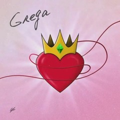 Black Spygo – Grega (feat. C4 Pedro & Bruna Amado) (DIVULGA AQUI A TUA MÚSICA: +244 944 429 663)