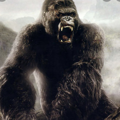 Talkin Spice (Ft TeGloForeva & ChrisRM)