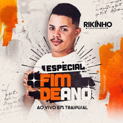 Meu Jeito de Amar