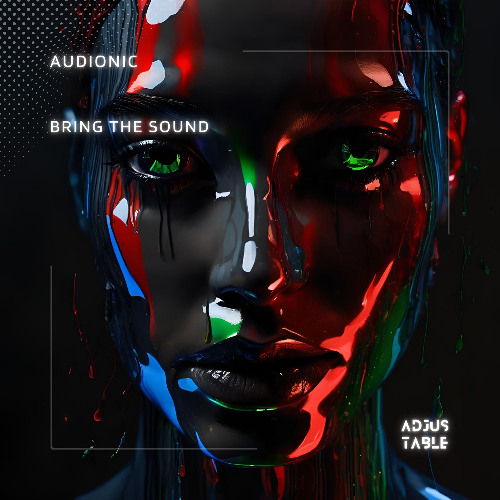 Bring the Sound