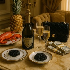 Exotic Life