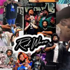 Rod Wave Remix