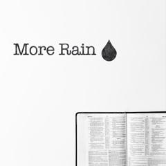 Before The Throne Of God Above