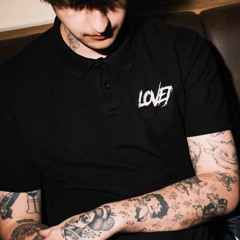 SAMUEL Live @ Revolver Upstairs