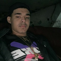 Orochi - CELEBRIDADE - SPEED