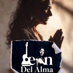 @leon del Alma 🎻 🎸