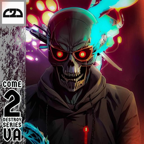 Mindhead - Turbo Boost